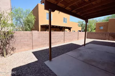 2926 N Cardell Circle, Tucson, AZ 85712 - Photo 31