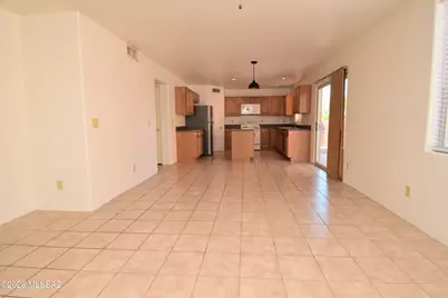 2926 N Cardell Circle, Tucson, AZ 85712 - Photo 5