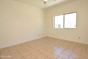 2926 N Cardell Cir, Tucson, AZ 85712 - Photo 25