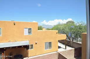 2926 N Cardell Cir, Tucson, AZ 85712 - Photo 19