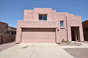 2926 N Cardell Cir, Tucson, AZ 85712 - Photo 1