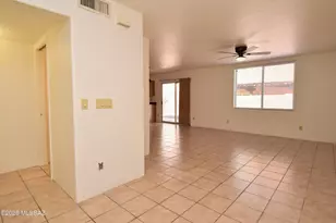 2926 N Cardell Cir, Tucson, AZ 85712 - Photo 7