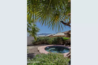 62724 E Flower Ridge Drive, Saddlebrooke, AZ 85739 - Photo 35