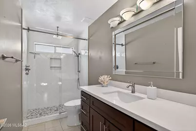 62724 E Flower Ridge Drive, Saddlebrooke, AZ 85739 - Photo 23
