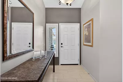 62724 E Flower Ridge Drive, Saddlebrooke, AZ 85739 - Photo 29