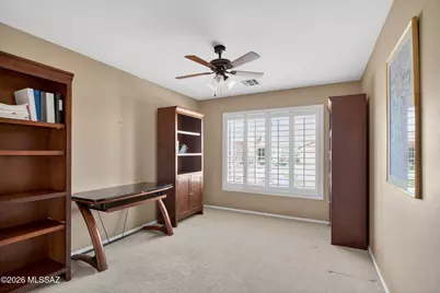 62724 E Flower Ridge Drive, Saddlebrooke, AZ 85739 - Photo 25