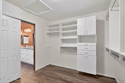 62724 E Flower Ridge Drive, Saddlebrooke, AZ 85739 - Photo 21