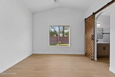 758 W Calle Ormino, Sahuarita, AZ 85629 - Photo 29