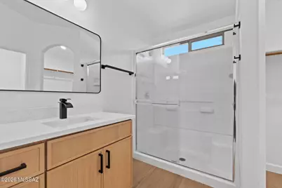 758 W Calle Ormino, Sahuarita, AZ 85629 - Photo 25