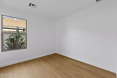 758 W Calle Ormino, Sahuarita, AZ 85629 - Photo 17