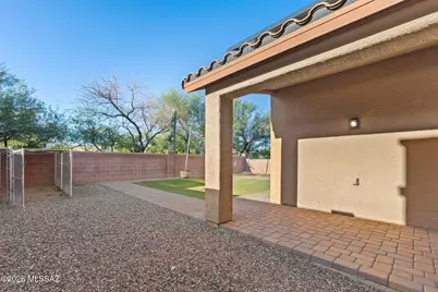 758 W Calle Ormino, Sahuarita, AZ 85629 - Photo 39
