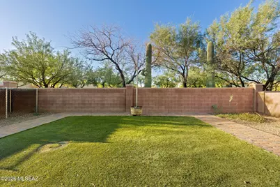 758 W Calle Ormino, Sahuarita, AZ 85629 - Photo 37