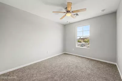 6024 S Kirtley Drive, Tucson, AZ 85706 - Photo 29