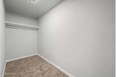 6024 S Kirtley Drive, Tucson, AZ 85706 - Photo 21