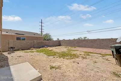 6024 S Kirtley Drive, Tucson, AZ 85706 - Photo 39