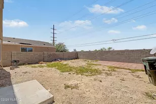 6024 S Kirtley Dr, Tucson, AZ 85706 - Photo 39