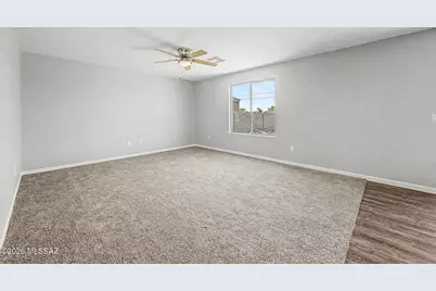 6024 S Kirtley Drive, Tucson, AZ 85706 - Photo 7