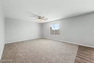 6024 S Kirtley Dr, Tucson, AZ 85706 - Photo 7