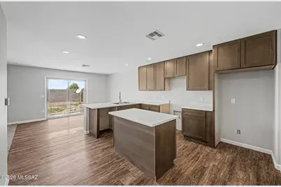 6024 S Kirtley Drive, Tucson, AZ 85706 - Photo 13
