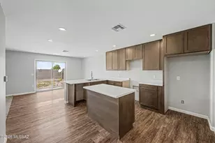 6024 S Kirtley Dr, Tucson, AZ 85706 - Photo 13