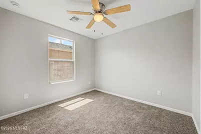 6024 S Kirtley Drive, Tucson, AZ 85706 - Photo 31