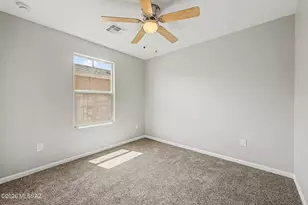 6024 S Kirtley Dr, Tucson, AZ 85706 - Photo 31