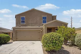 6024 S Kirtley Dr, Tucson, AZ 85706 - Photo 3