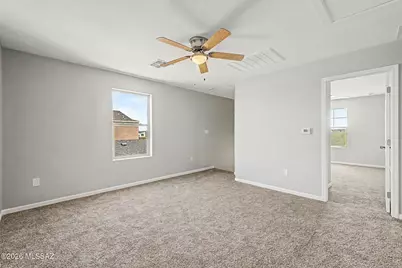 6024 S Kirtley Drive, Tucson, AZ 85706 - Photo 35