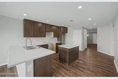 6024 S Kirtley Drive, Tucson, AZ 85706 - Photo 11
