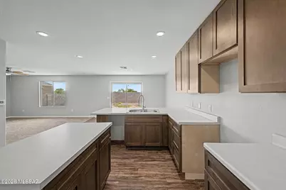 6024 S Kirtley Drive, Tucson, AZ 85706 - Photo 15