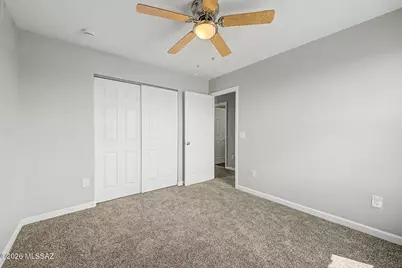 6024 S Kirtley Drive, Tucson, AZ 85706 - Photo 23