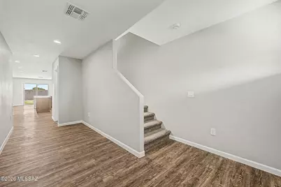 6024 S Kirtley Drive, Tucson, AZ 85706 - Photo 37