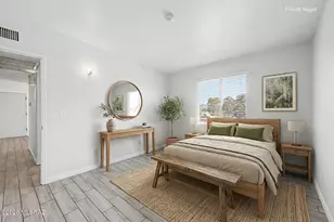 1810 E Blacklidge Dr, Tucson, AZ 85719 - Photo 11