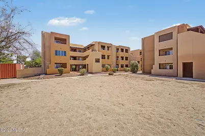 1810 E Blacklidge Drive #322, Tucson, AZ 85719 - Photo 25