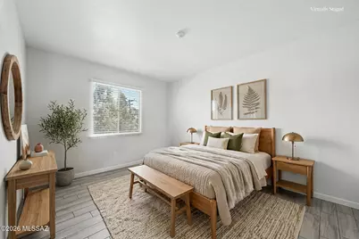 1810 E Blacklidge Drive #322, Tucson, AZ 85719 - Photo 13