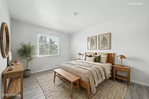 1810 E Blacklidge Dr, Tucson, AZ 85719 - Photo 13