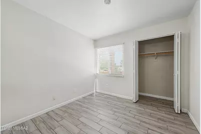 1810 E Blacklidge Drive #322, Tucson, AZ 85719 - Photo 17