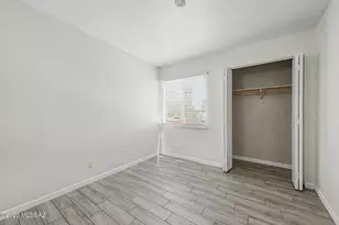 1810 E Blacklidge Dr, Tucson, AZ 85719 - Photo 17
