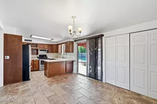 4241 S Kolb Rd, Tucson, AZ 85730 - Photo 9