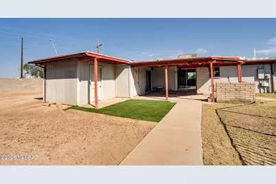 4241 S Kolb Road, Tucson, AZ 85730 - Photo 47
