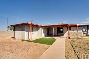 4241 S Kolb Rd, Tucson, AZ 85730 - Photo 47