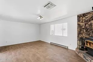 4241 S Kolb Rd, Tucson, AZ 85730 - Photo 15
