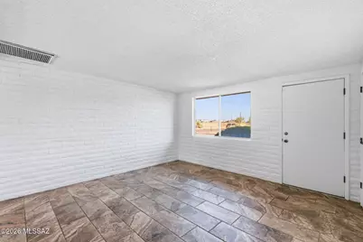 4241 S Kolb Road, Tucson, AZ 85730 - Photo 3