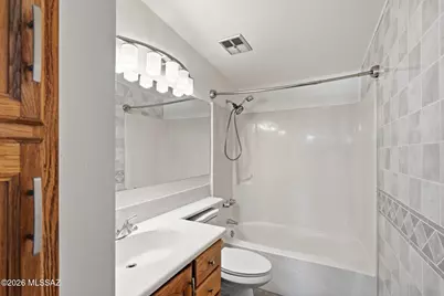 4241 S Kolb Road, Tucson, AZ 85730 - Photo 29