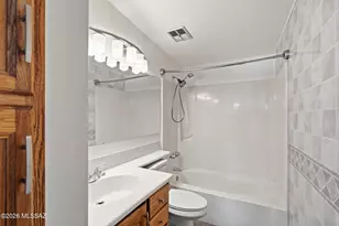 4241 S Kolb Rd, Tucson, AZ 85730 - Photo 29