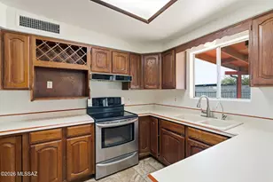 4241 S Kolb Rd, Tucson, AZ 85730 - Photo 19