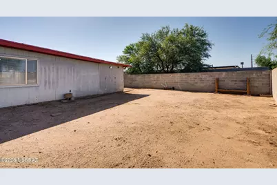 4241 S Kolb Road, Tucson, AZ 85730 - Photo 49