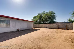 4241 S Kolb Rd, Tucson, AZ 85730 - Photo 49