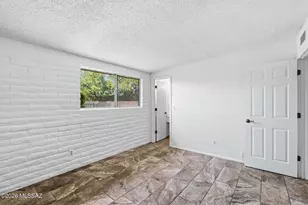 4241 S Kolb Rd, Tucson, AZ 85730 - Photo 23