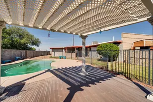 4241 S Kolb Rd, Tucson, AZ 85730 - Photo 43